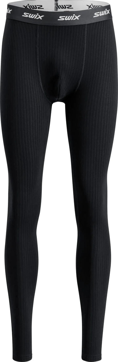Swix RaceX Classic pants M