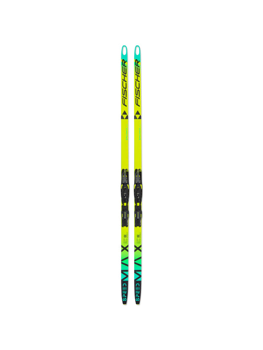Fischer Speedmax 100 skate JR