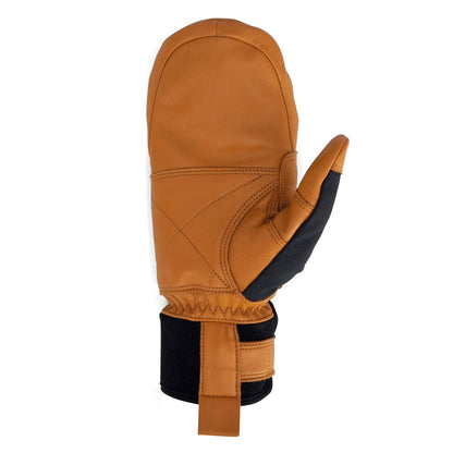 Swix, Legacy mitt