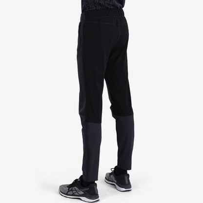 Swix Legacy pants miehille