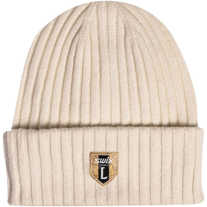 Swix Legacy Cashmere beanie