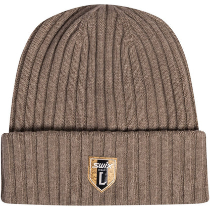 Swix Legacy Cashmere beanie