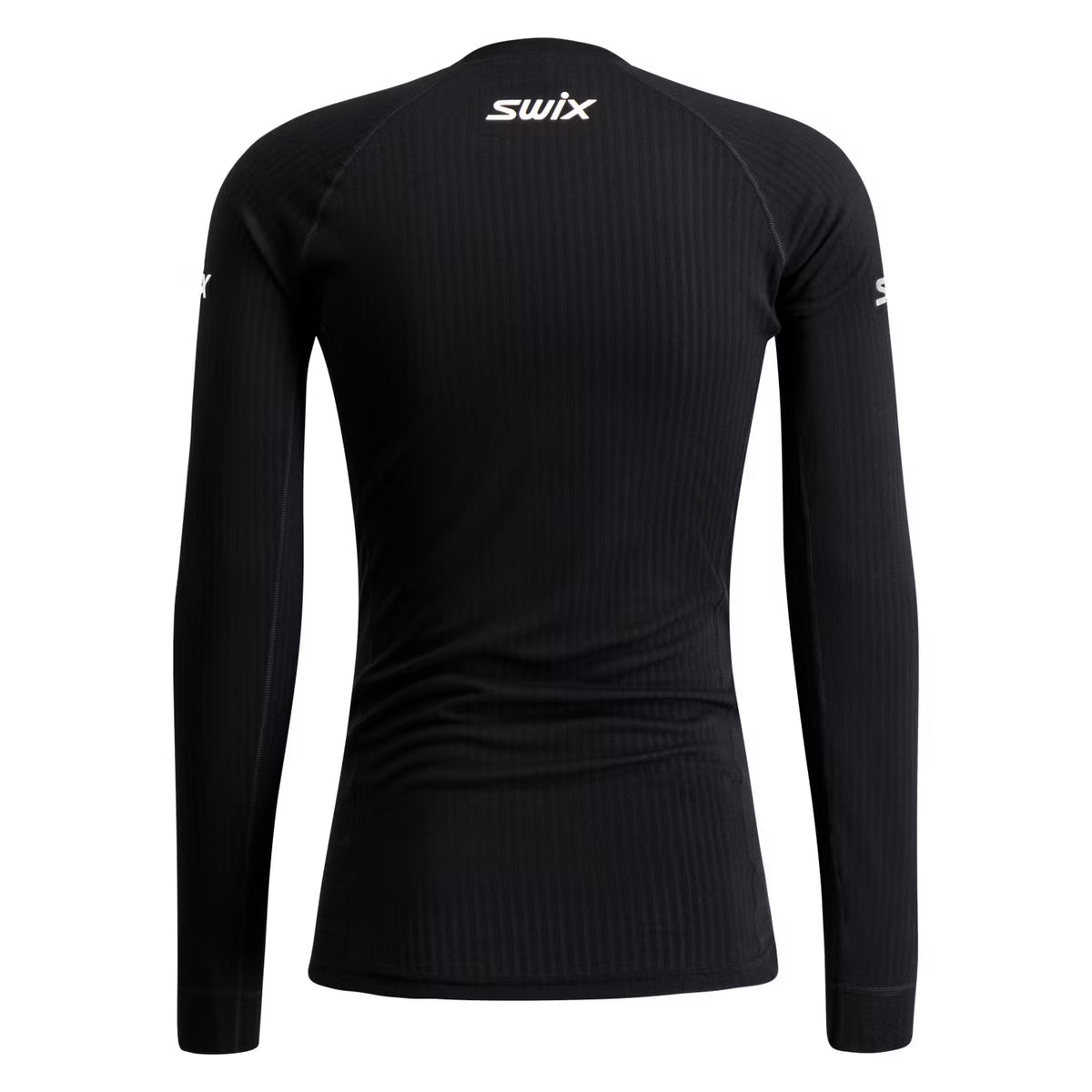 Swix RaceX Classic long sleeve M