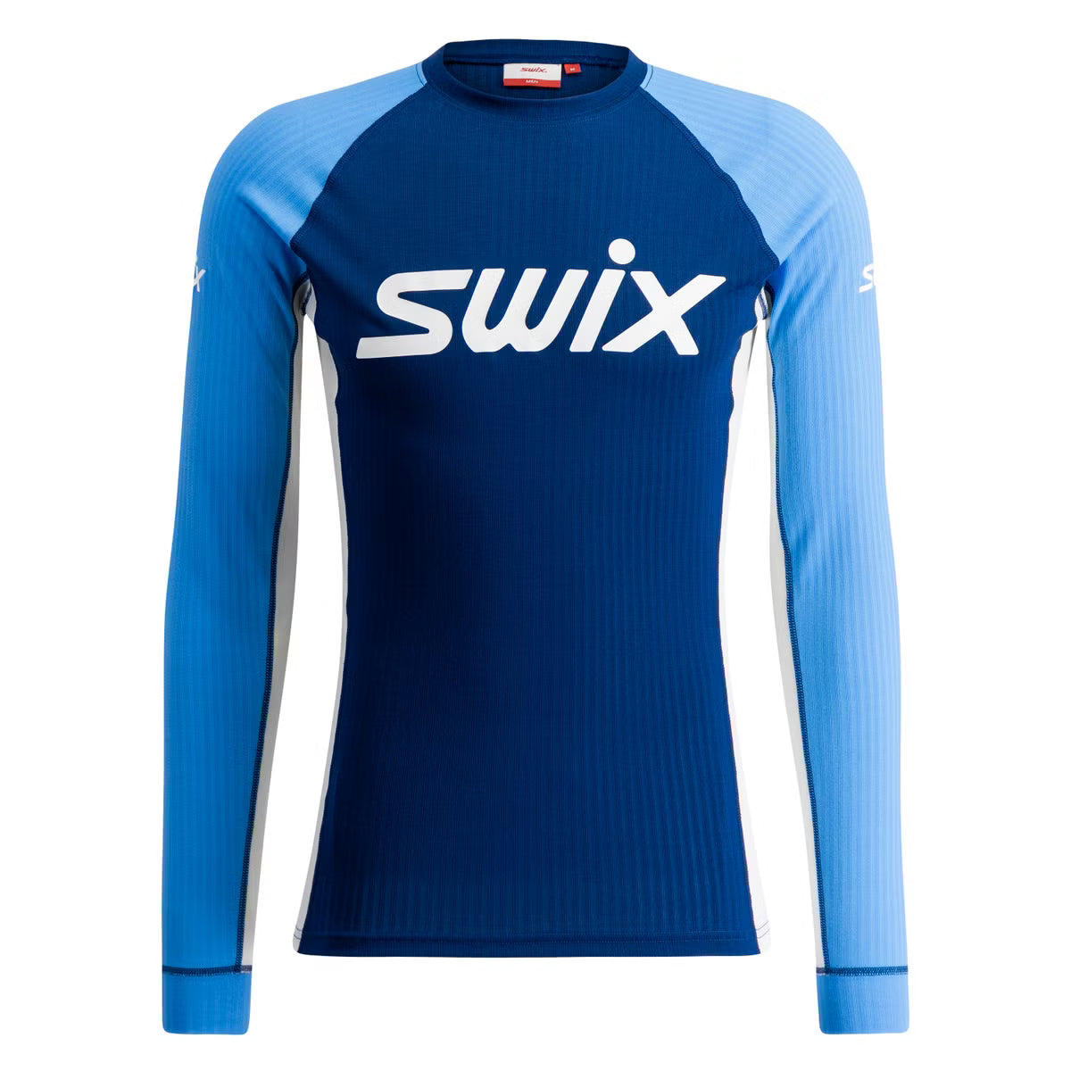 Swix RaceX Classic long sleeve M