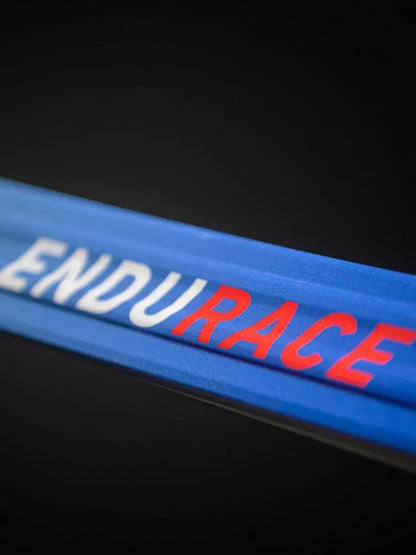 Madshus Endurance skin 24/25
