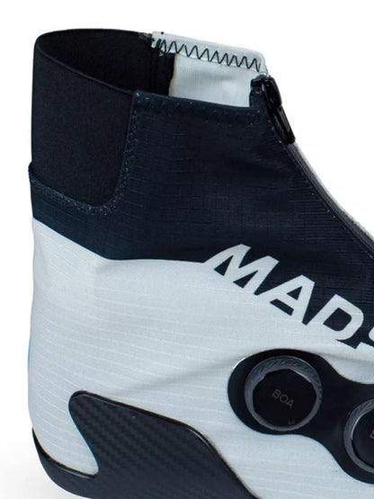 Madshus W Race Pro BOA Classic