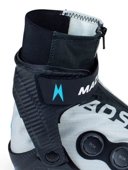 Madshus W Race Pro BOA Skate