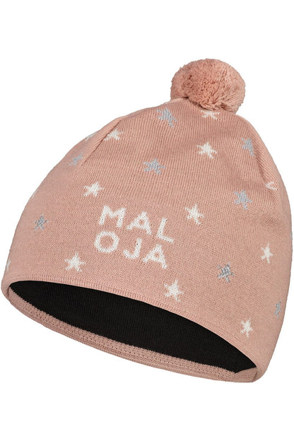 Maloja  GoldeckM hiihtopipo
