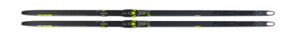Fischer RCS skate plus