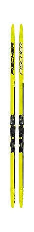 Fischer Speedmax classic JR