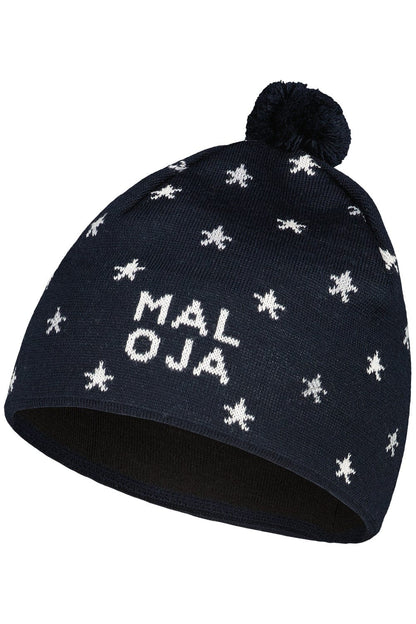 Maloja  GoldeckM hiihtopipo