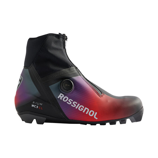 Rossignol X-ium WCS BOA CL