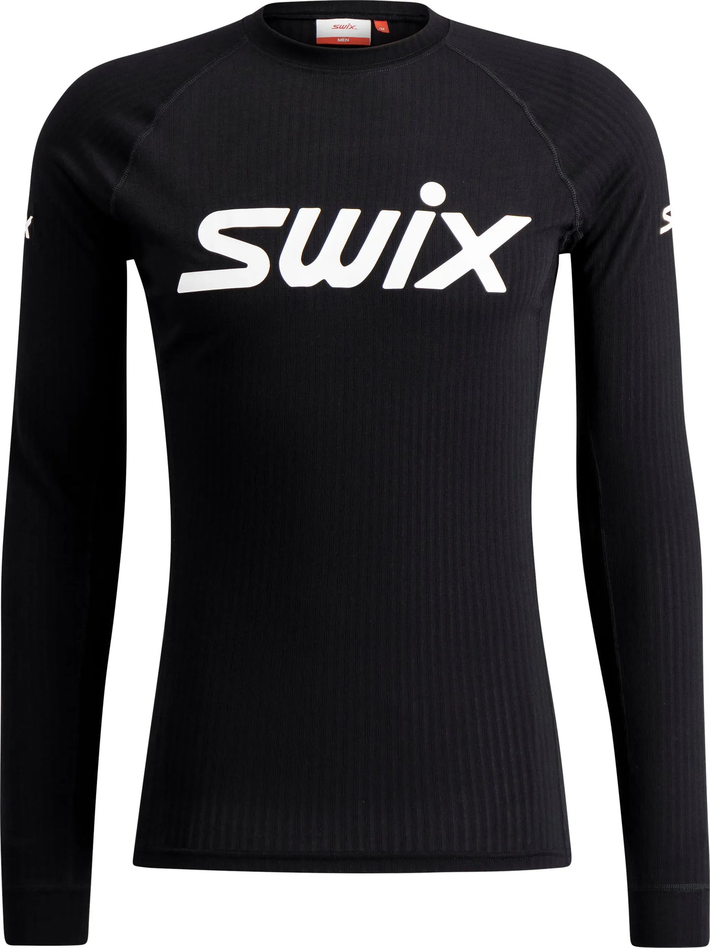 Swix RaceX Classic long sleeve M