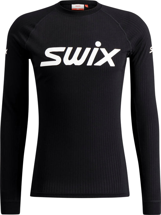 Swix RaceX Classic long sleeve M