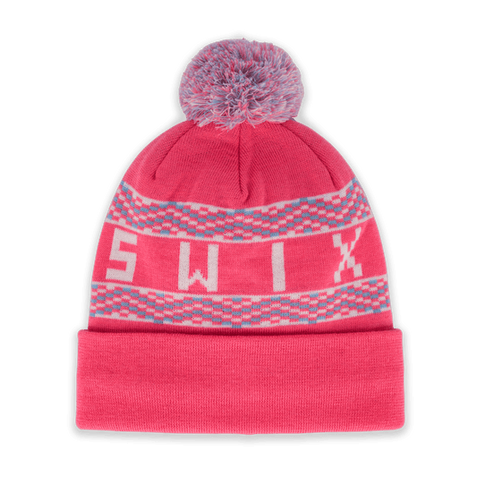 Swix Nordic Wool Beanie