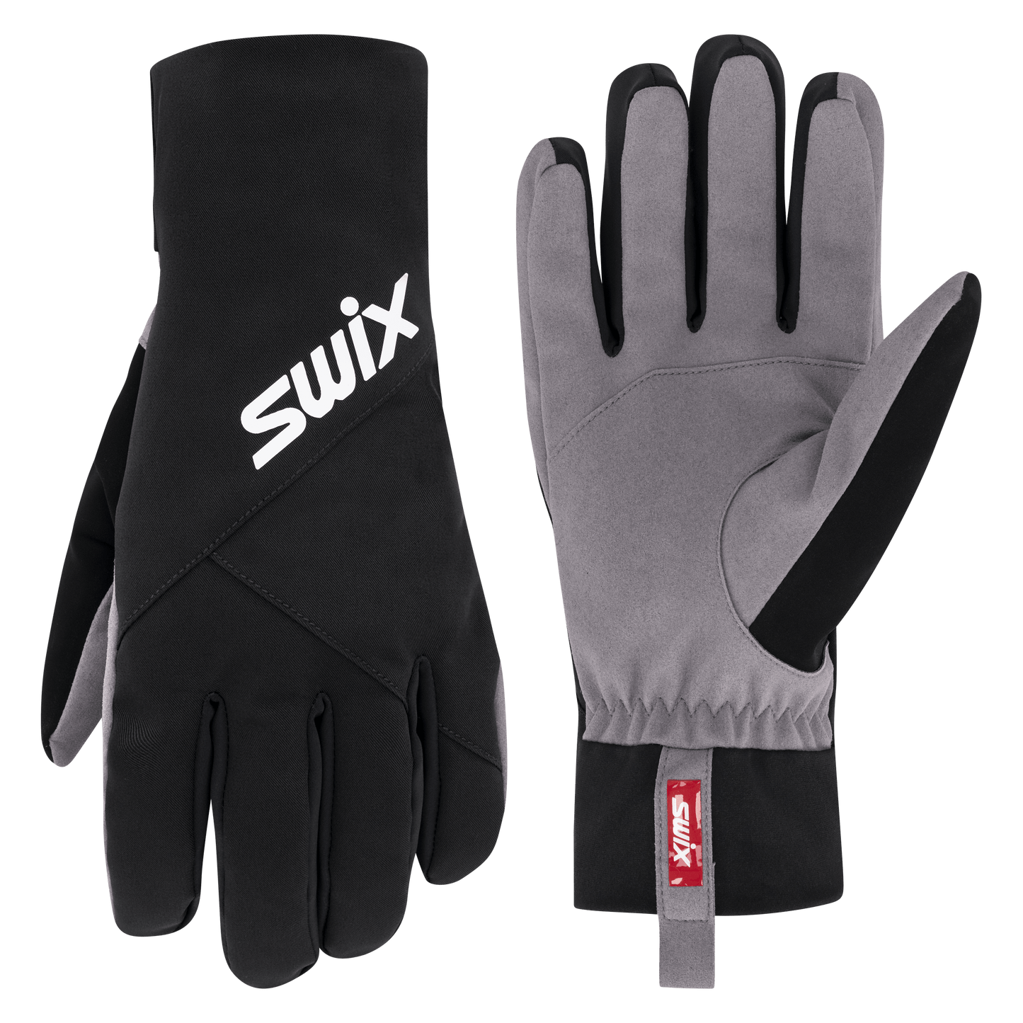 Swix Inspire Primaloft glove