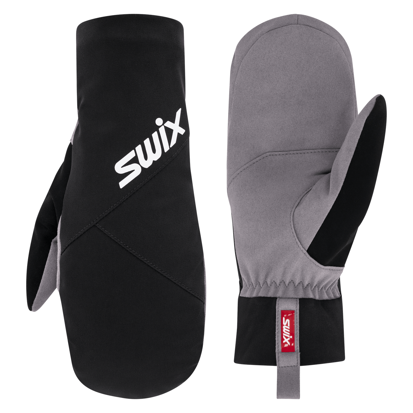 Swix Inspire primaloft mitten
