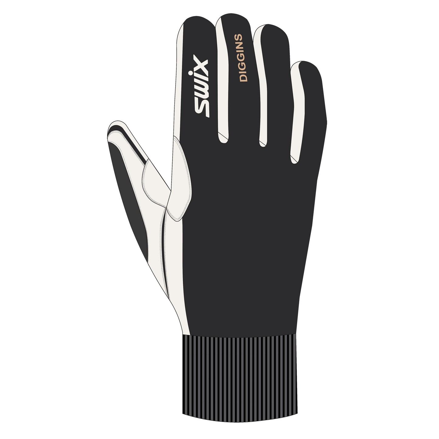 Swix Star Glove (Diggings)