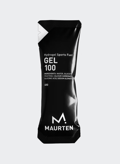 Maurten GEL 100