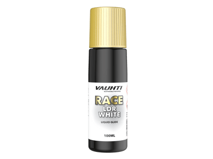 Vauhti RACE nesteet 60ml