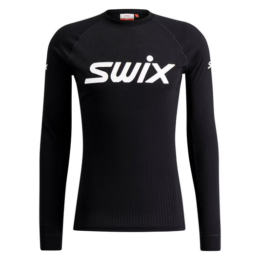 Swix RaceX Classic long sleeve M