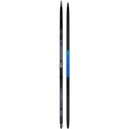 Salomon RC10 eSKIN+