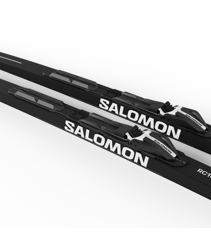 Salomon RC10 eSKIN+