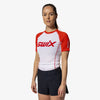 Swix, Roadline racex t-paita, naisille
