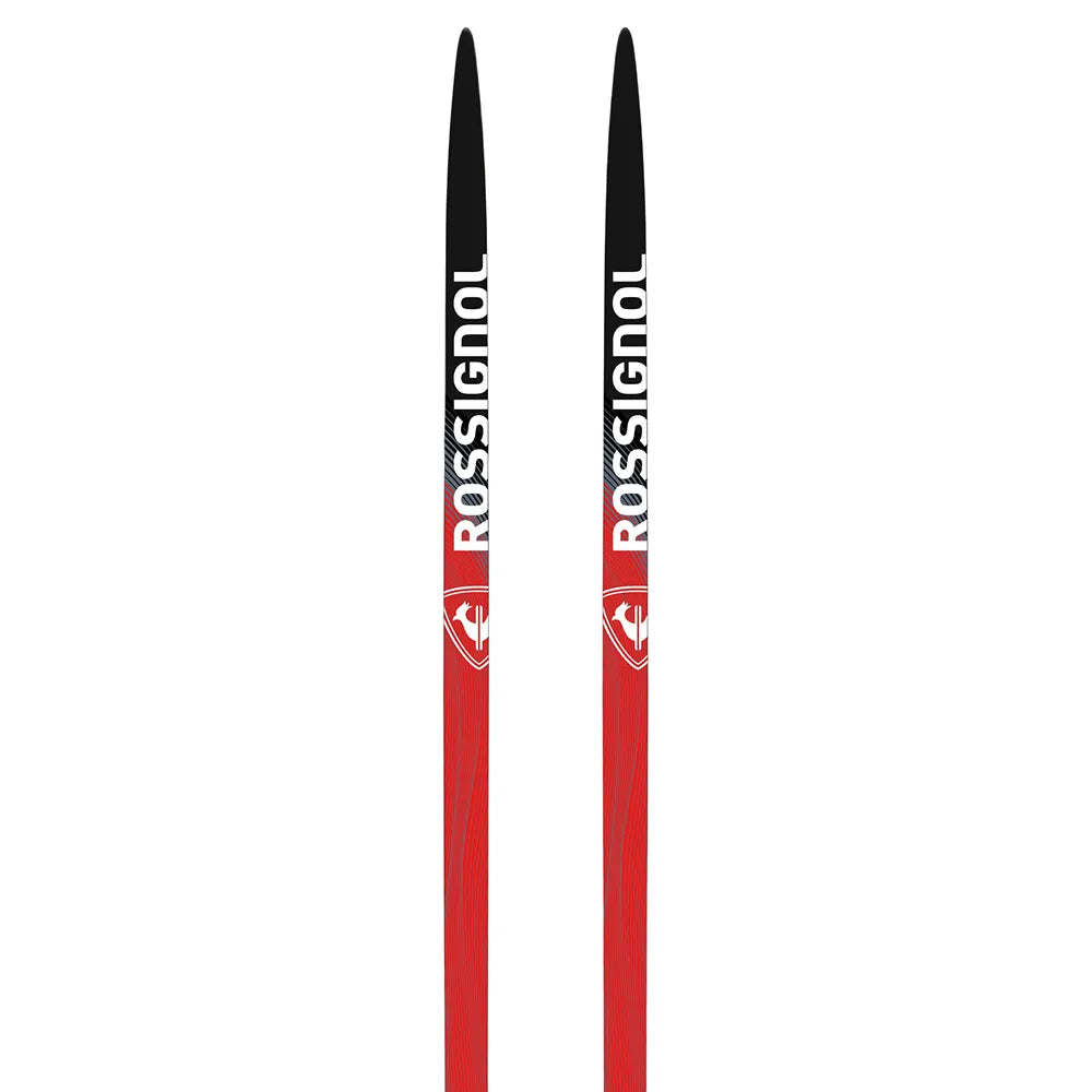 Rossignol X-IUM CLASSIC PREMIUM UUSI 26/27