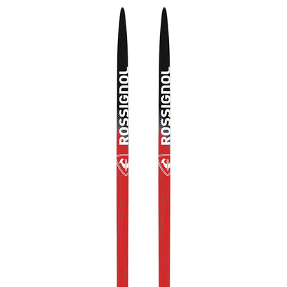 Rossignol X-IUM CLASSIC PREMIUM UUSI 26/27