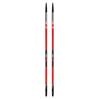 Rossignol X-IUM CLASSIC PREMIUM UUSI 26/27