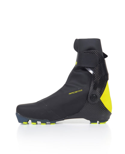 Fischer Speedmax Skate