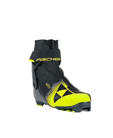 Fischer Speedmax 7 Skate
