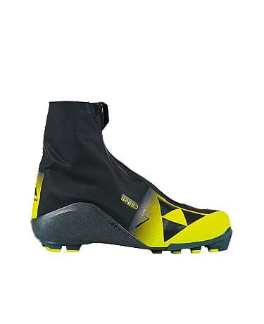 Fischer Speedmax 7 Classic