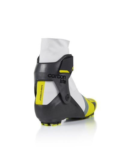Fischer Carbonlite Skate Ws