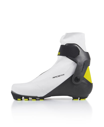 Fischer Carbonlite Skate Ws