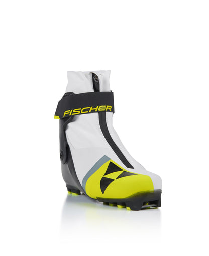 Fischer Carbonlite Skate Ws