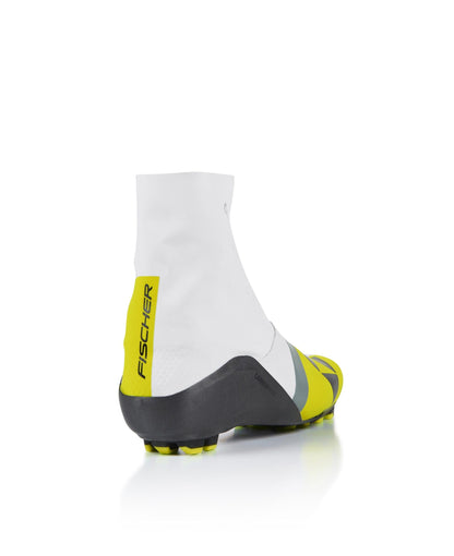 Fischer Carbonlite Classic WS