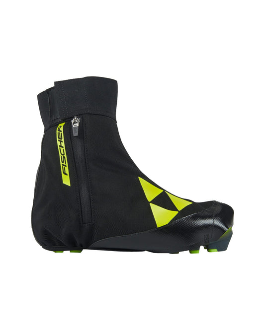 Fischer Bootcover Artic