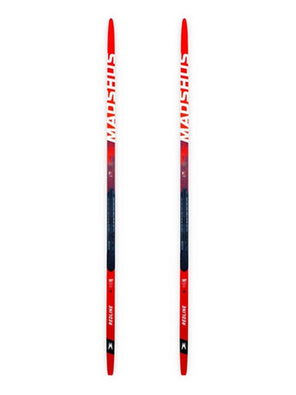 Madshus Redline  Skate F2