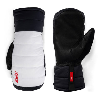 Swix Surmount mitt