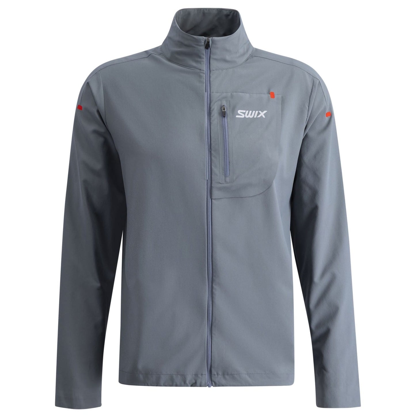 Swix 30k Jacket M