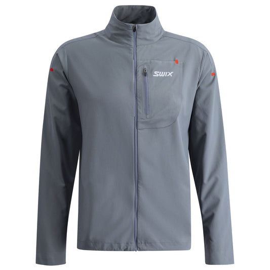 Swix 30k Jacket M