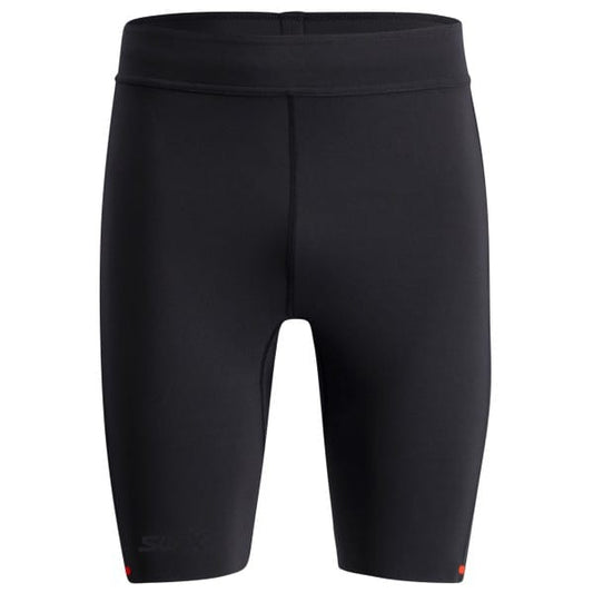 Swix distance tights 9 inch M