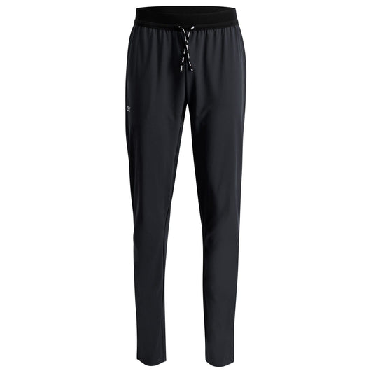 Swix Force pants M