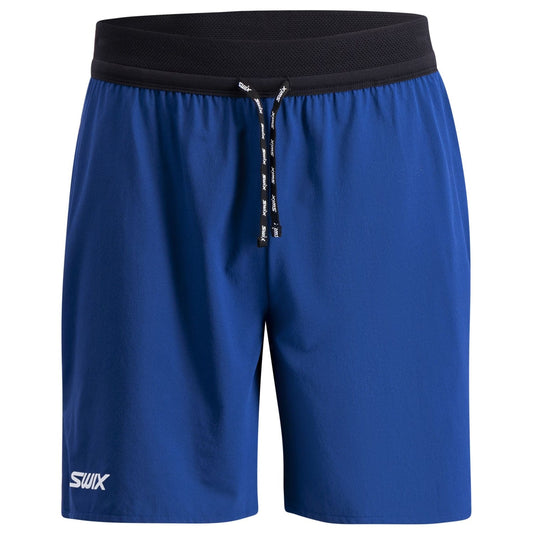 Swix Force shorts 6 inch M