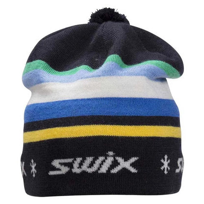 Swix Gunde hiihtopipo