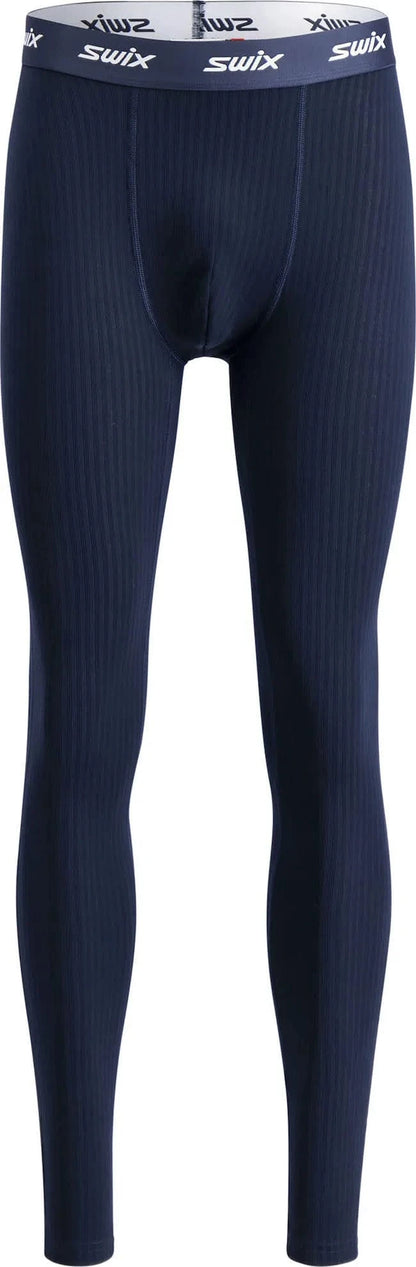 Swix RaceX Classic pants M