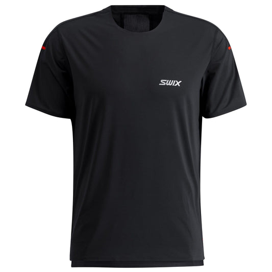 Swix Position Tee M