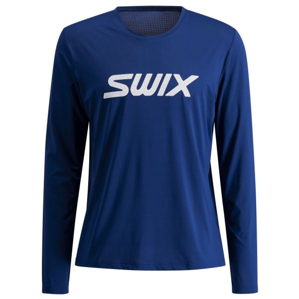 Swix Relay LS M